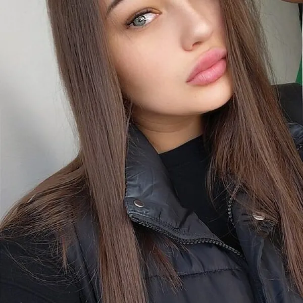 Екатерина